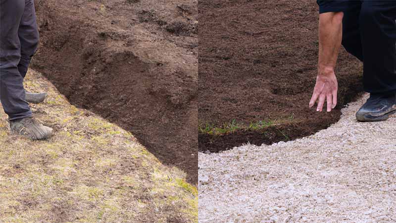 preparing-new-soil-for-grass-seed