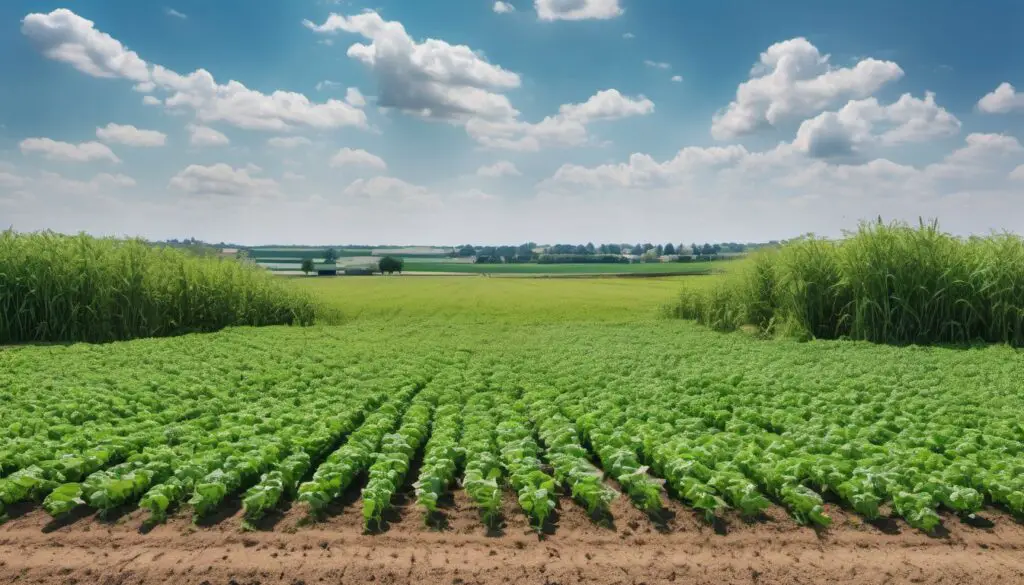 weed-infestation-among-rows-of-crops